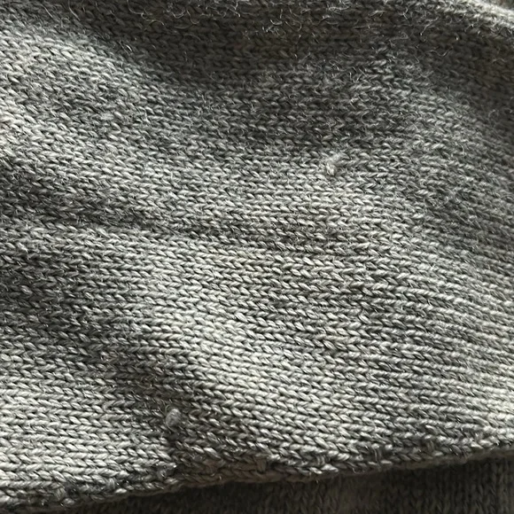 Vintage Norwegian Wool Cardigan - Picture 4 of 8